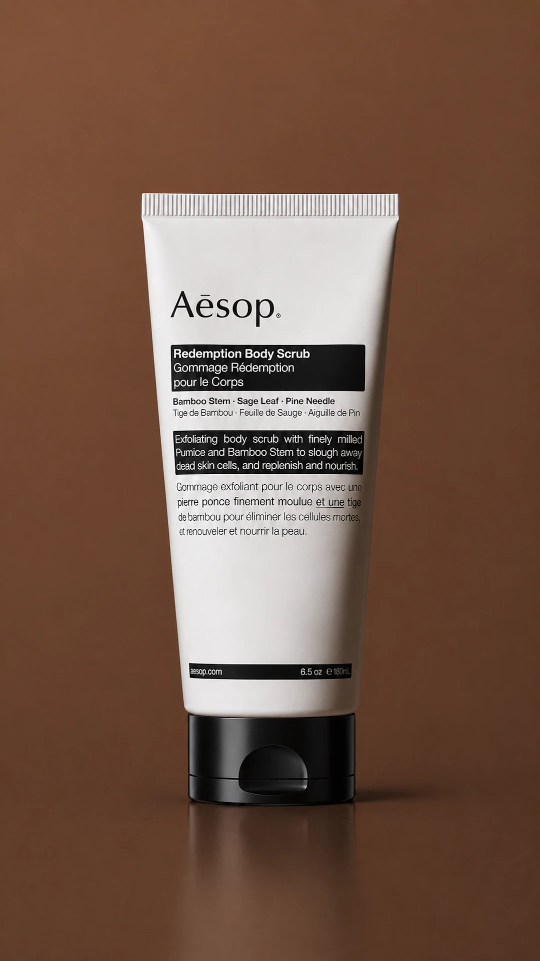 Exfoliation Explained Why It’s Crucial for Healthy Skin