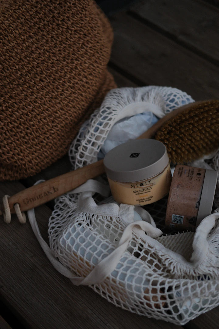Exfoliation Do's and Don'ts for Radiant Skin