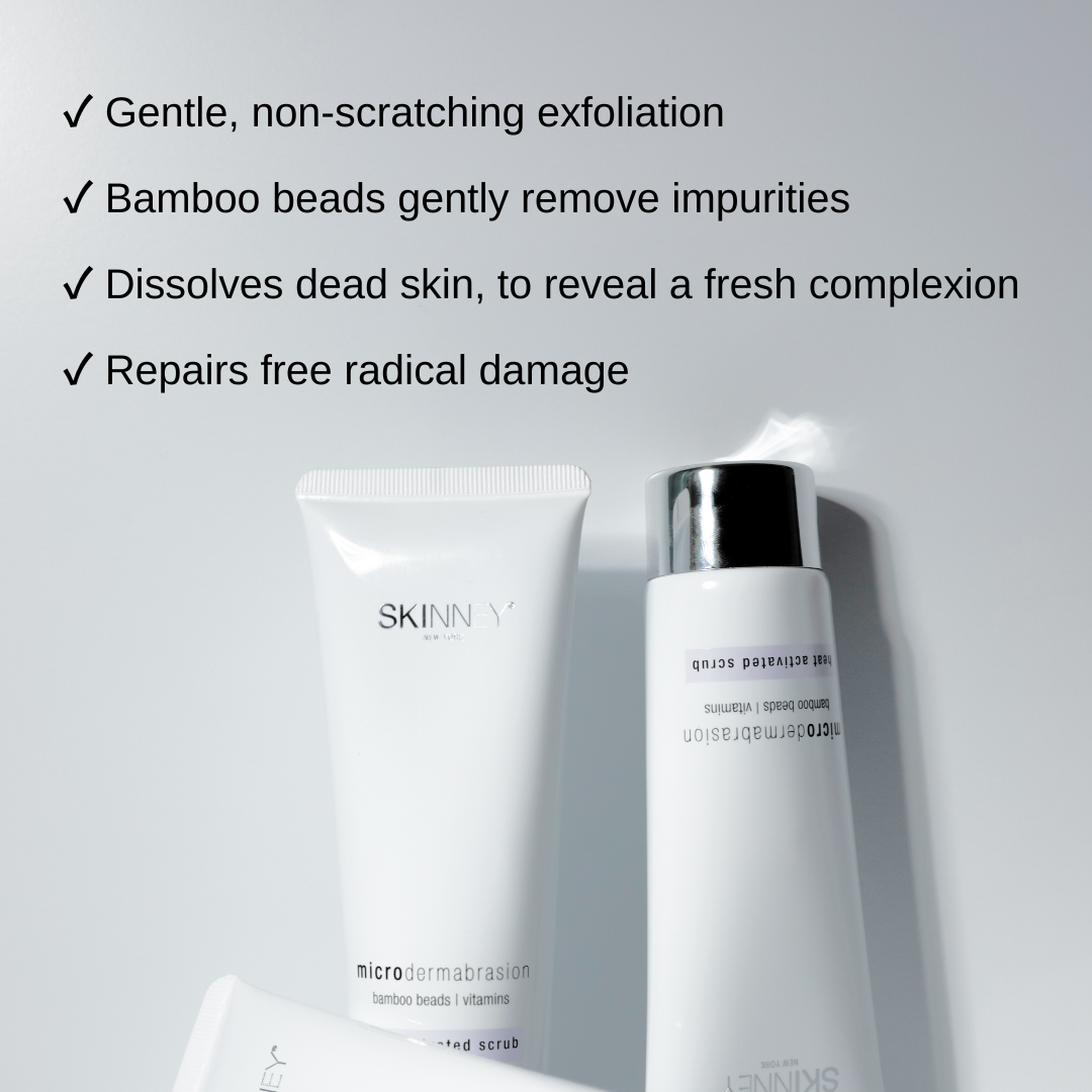 ボディ・フェイスケア SMOOTHSKIN ボディ・フェイスケア SMOOTHSKIN pure Amazon.co.jp: SMOOTHSKIN