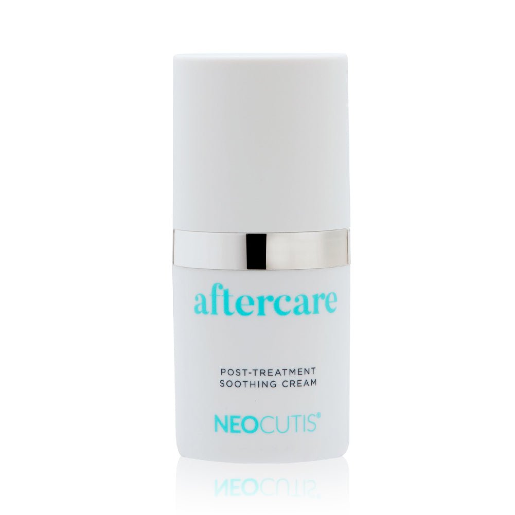 Aftercare - SKINNEY