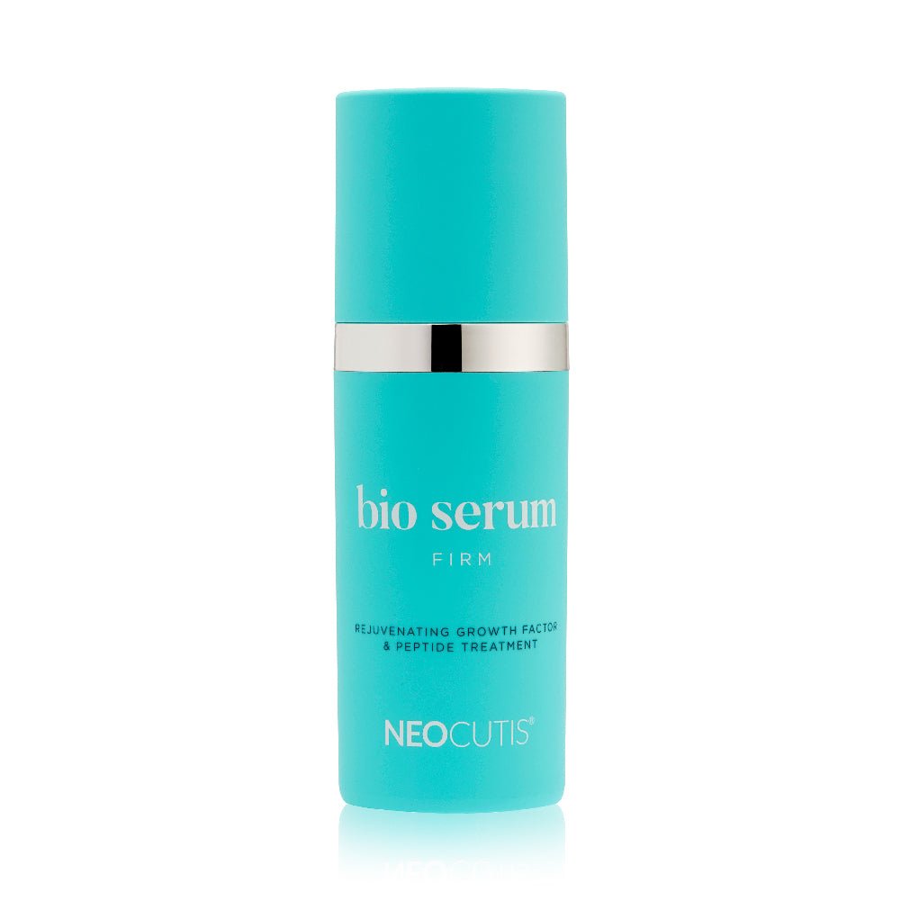 Bio Serum Firm - SKINNEY