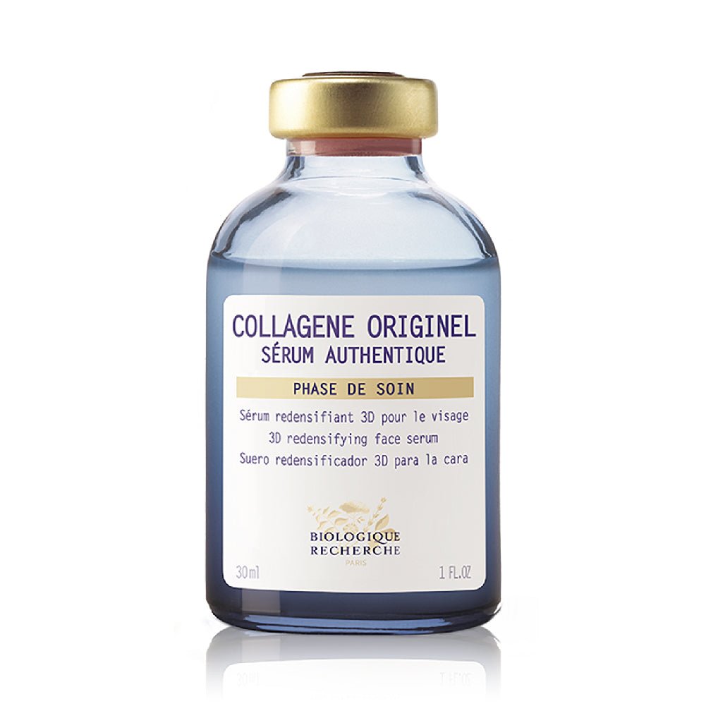 Collagène Originel - SKINNEY