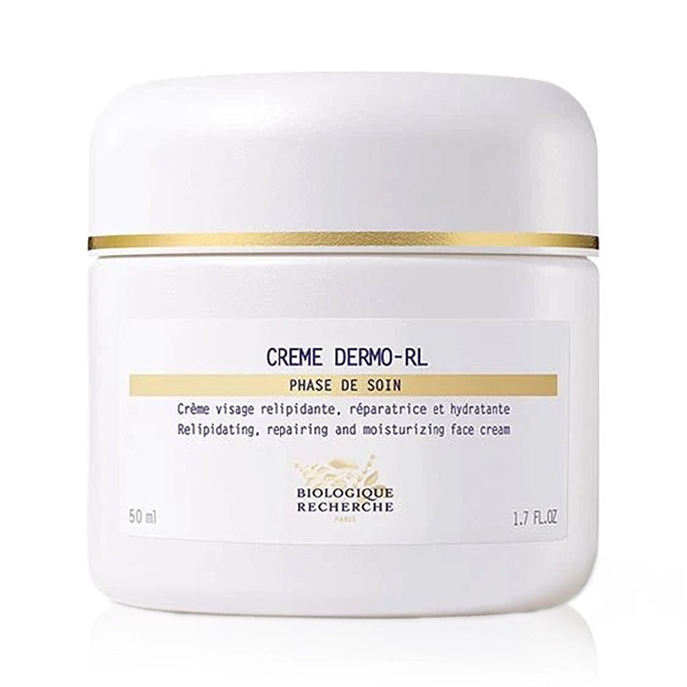 Crème Dermo-RL - SKINNEY