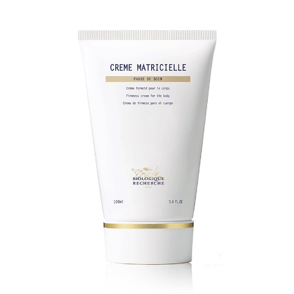 Crème Matricielle - SKINNEY