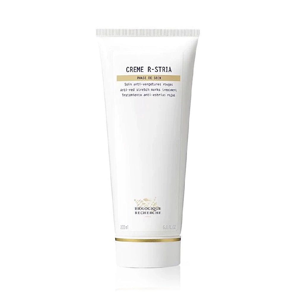 CREME R-STRIA 6.8 Fl. Oz - SKINNEY