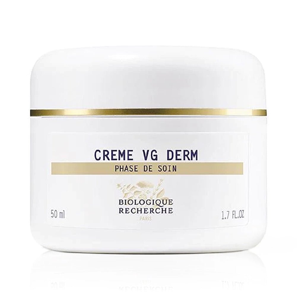 Crème VG Derm - SKINNEY