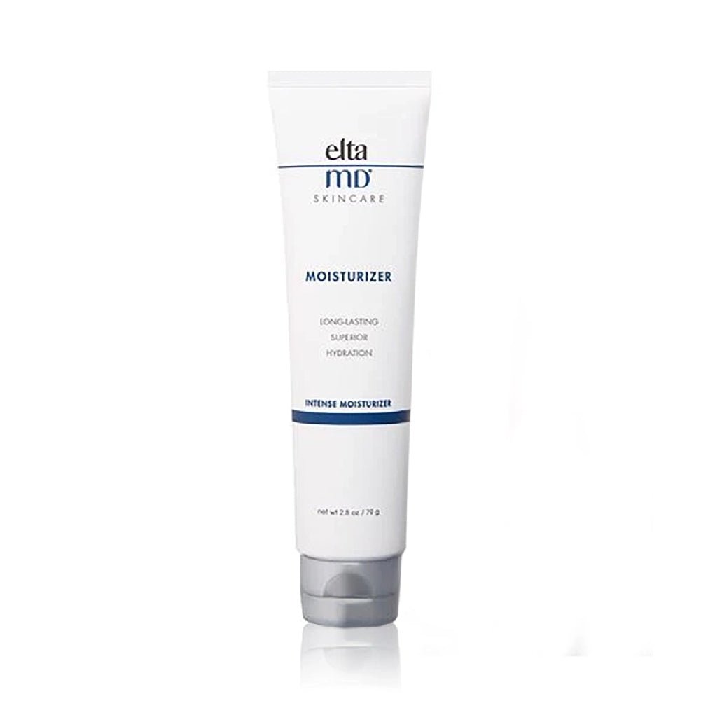 EltaMD Moisturizer Tube - SKINNEY