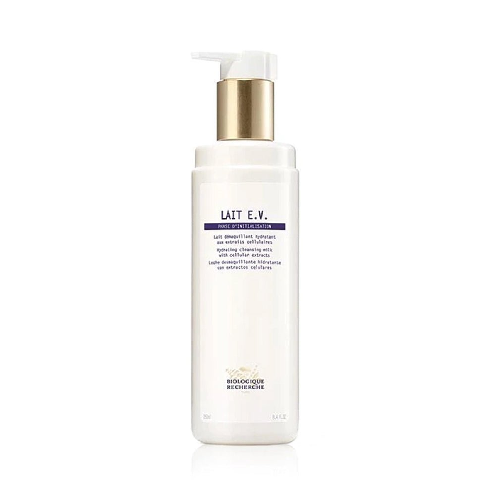 LAIT E.V 5.1 Fl. Oz - SKINNEY