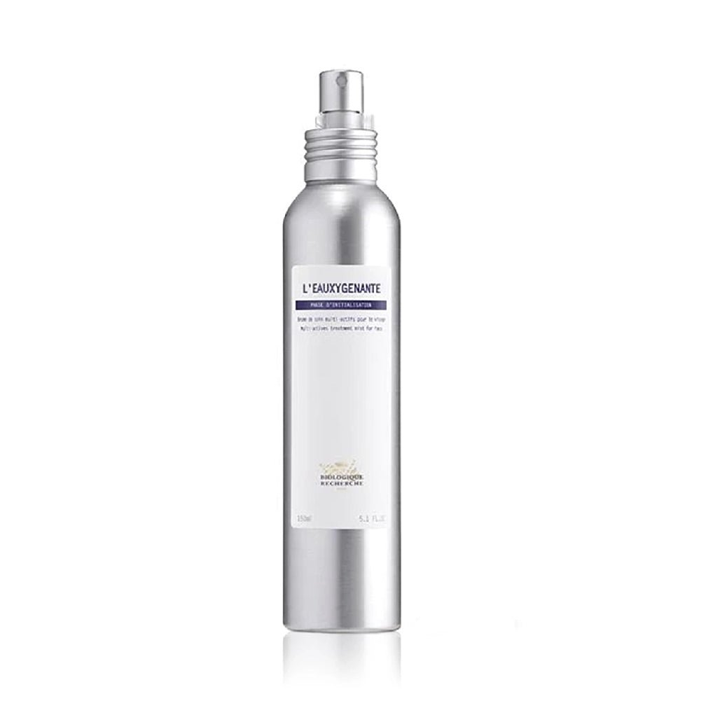 L'EAUXYGENANTE 1.7 Fl. Oz - SKINNEY