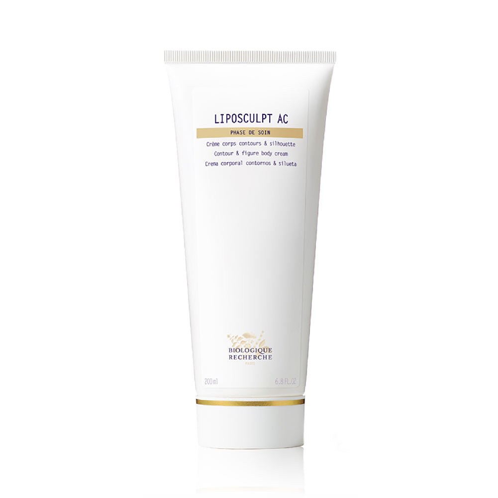 Liposculpt AC - SKINNEY