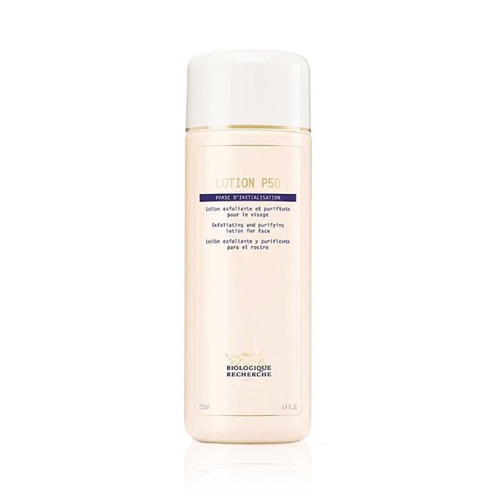 LOTION P50 1.7 Fl. Oz - SKINNEY