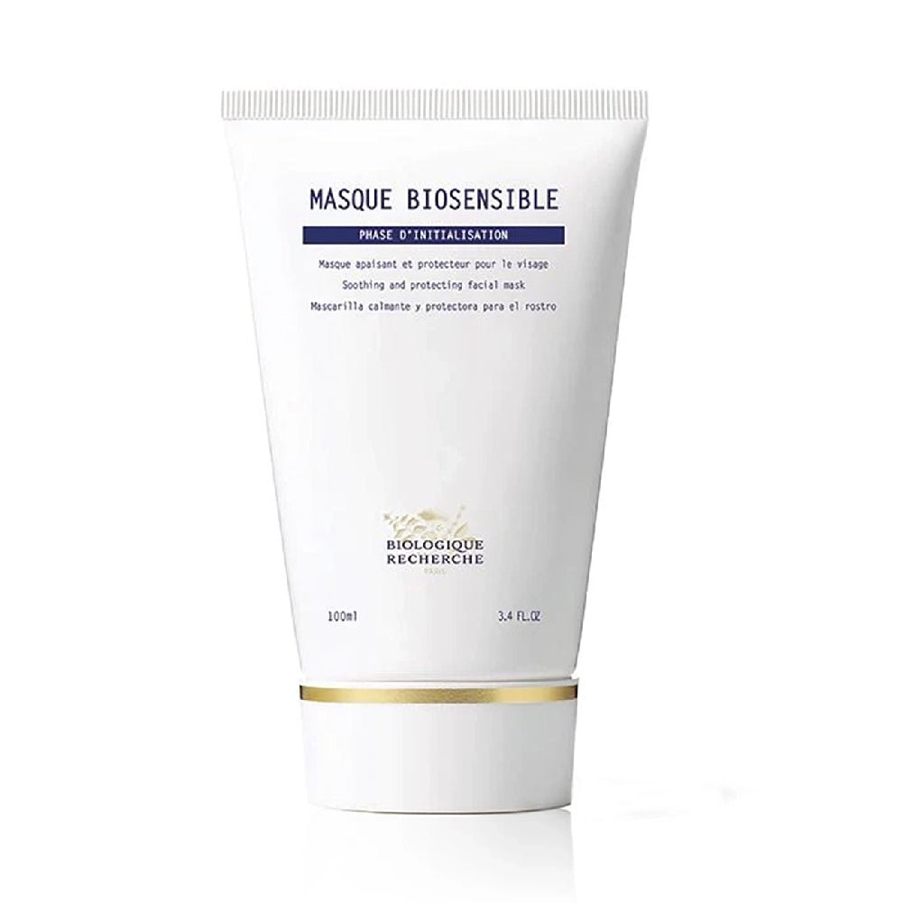 MASQUE BIOSENSIBLE 3.4 Fl. Oz - SKINNEY