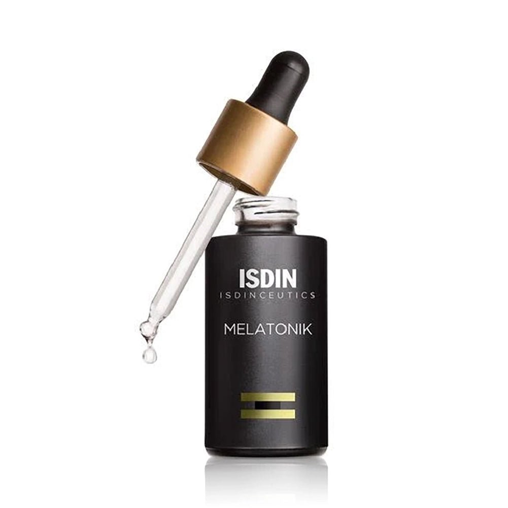 Melatonik™ - Overnight Recovery Serum - SKINNEY