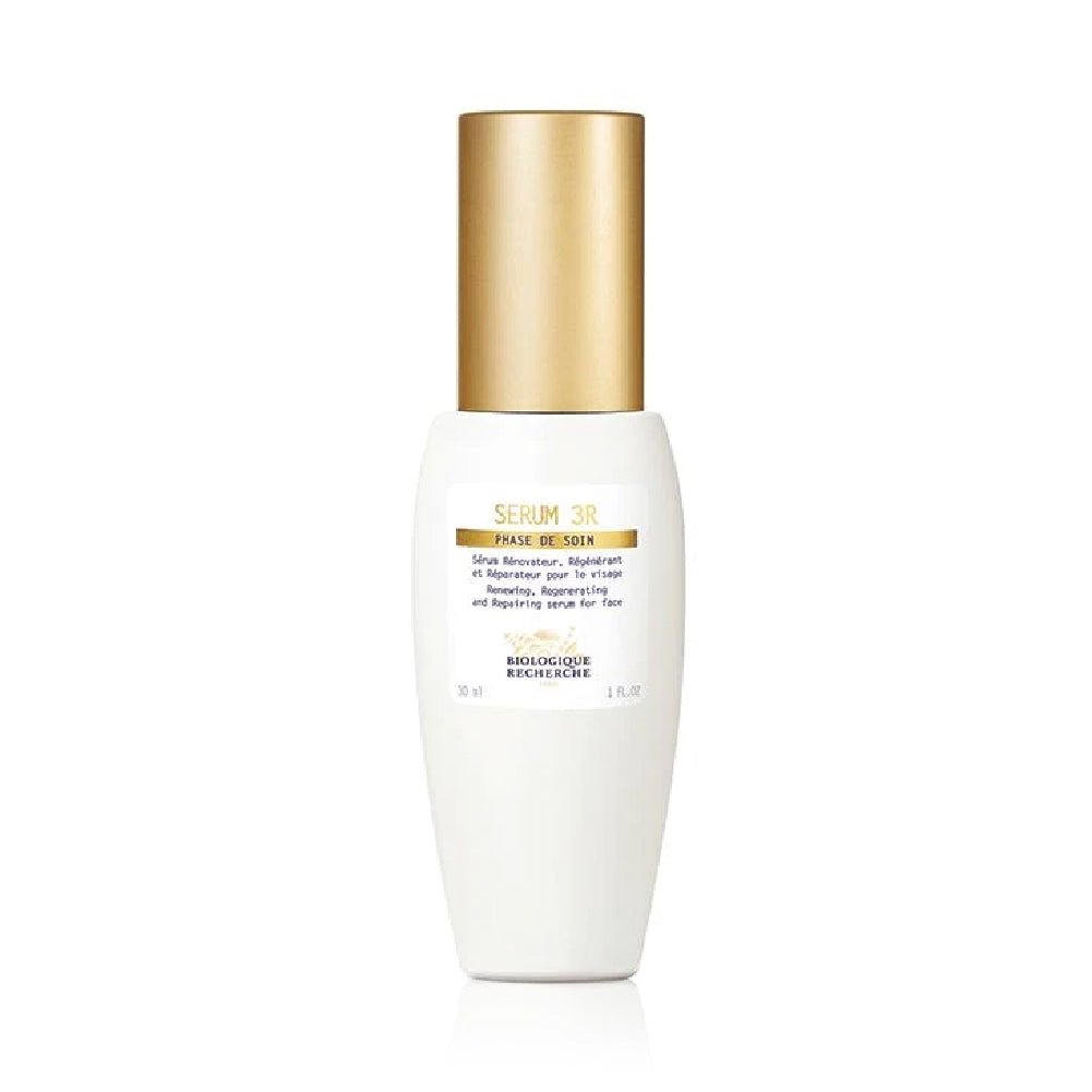 Sérum 3R 0.3 Fl Oz. - SKINNEY