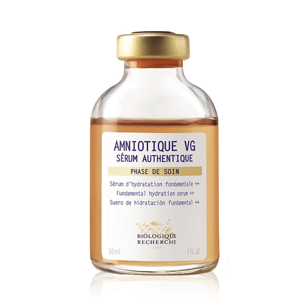 Serum Amniotique VG - SKINNEY