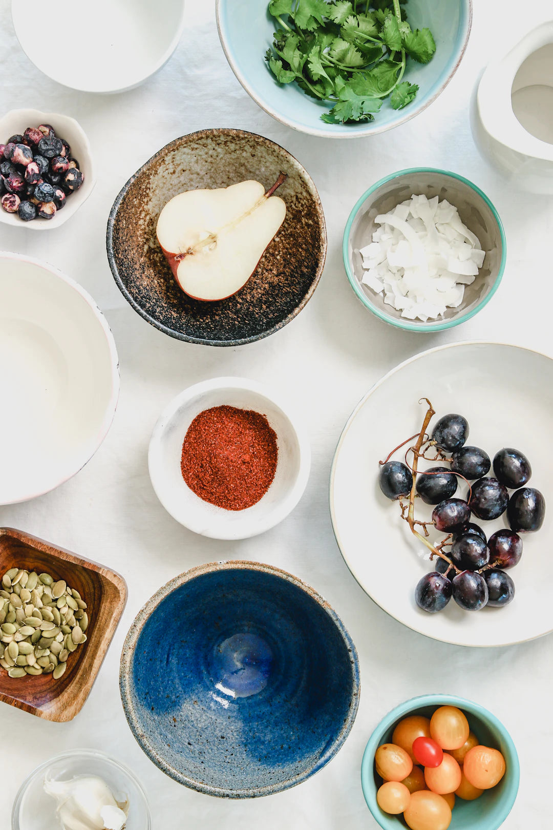 Understanding Ingredients What to Look For in Skincare