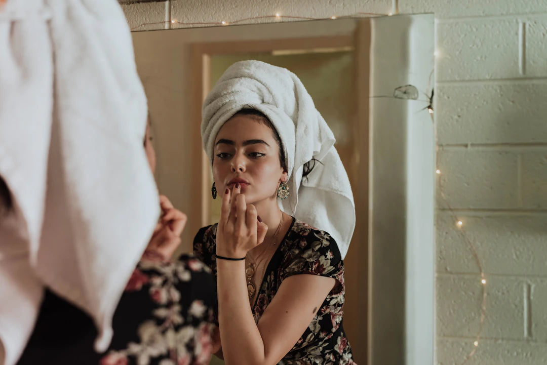 Mastering Skin Care Solutions for Acne and Breakouts