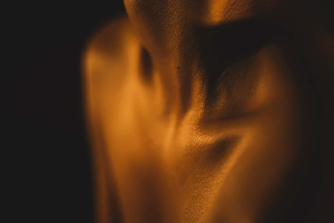 Understanding Skin Sensitivity and Irritation