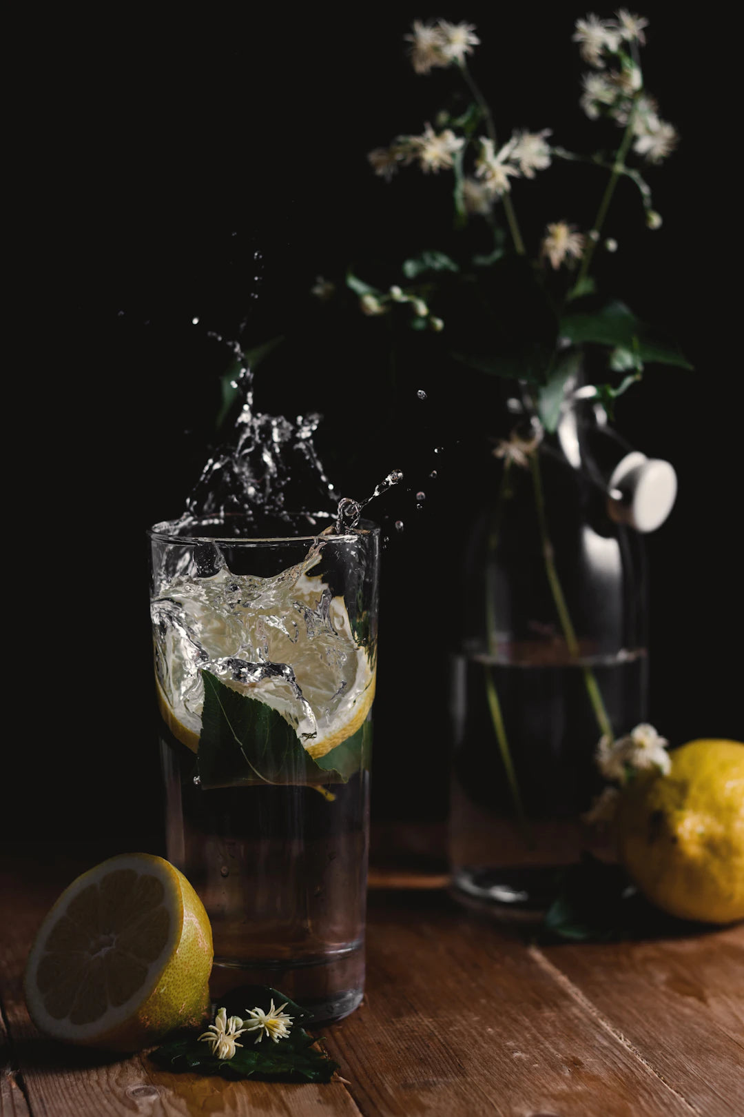 Hydration The Key to Radiant Skin You Can't Ignore