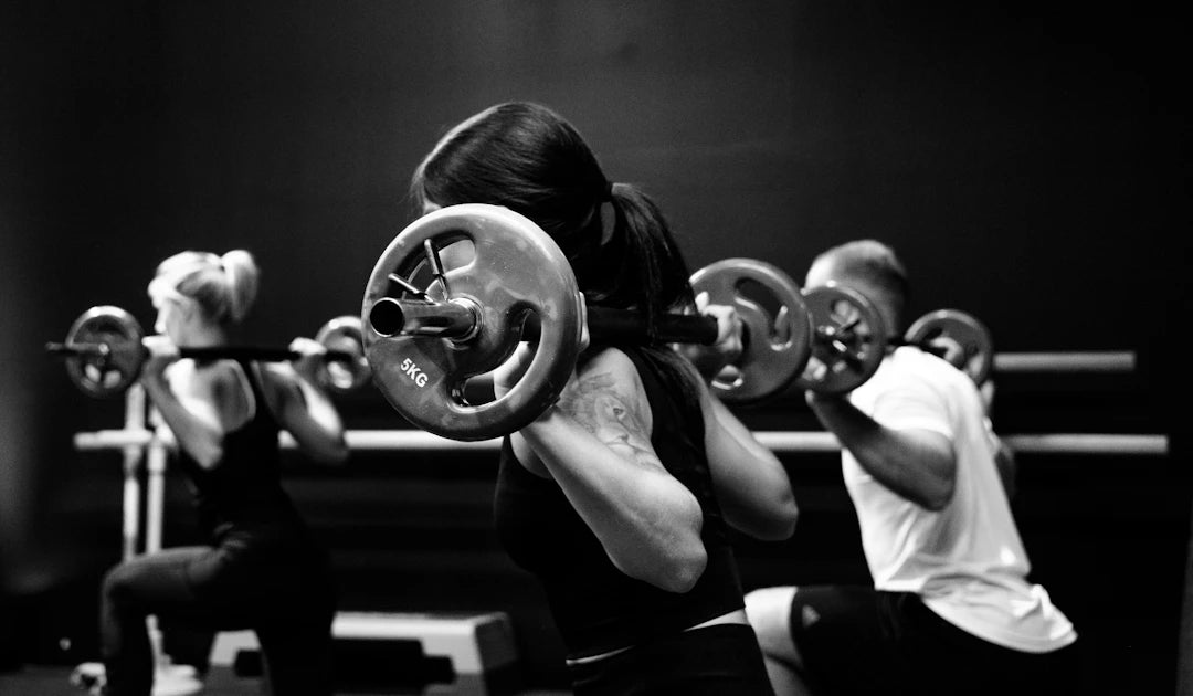 Essential Tips for Caring for Your Skin After Workouts