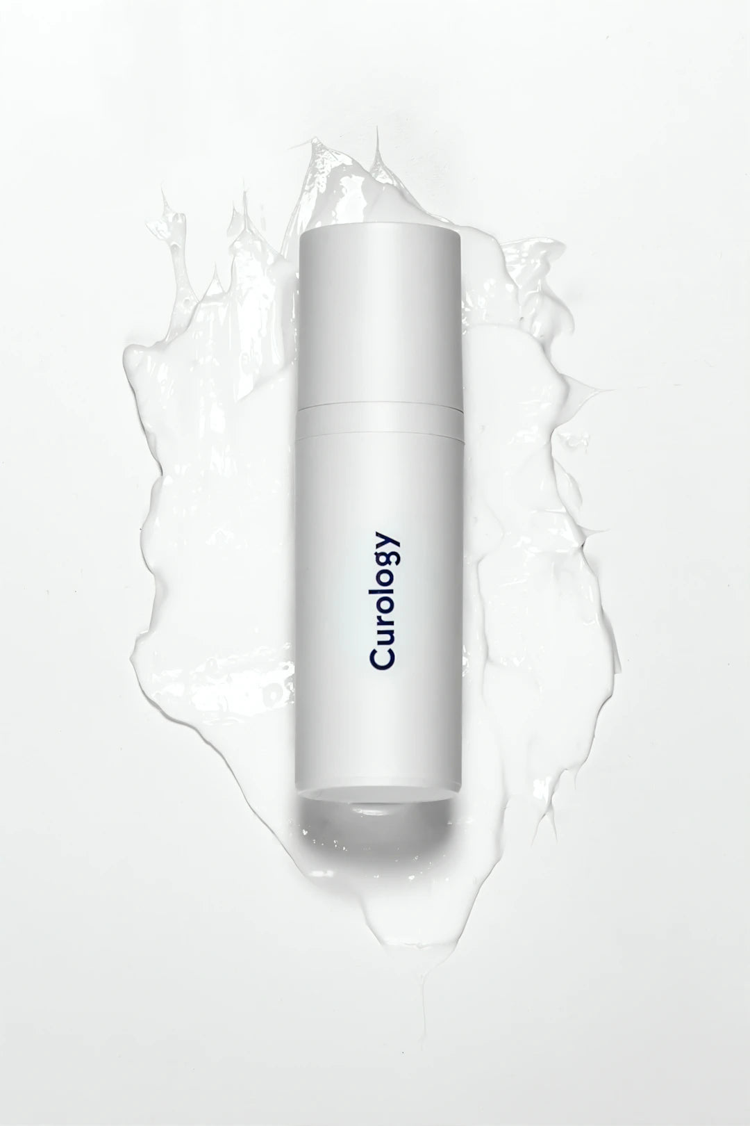 Moisturizers Finding Your Skin's Perfect Match