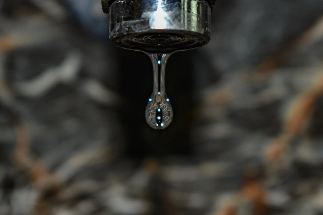 Hydration Matters Top Techniques for Moisturizing Skin