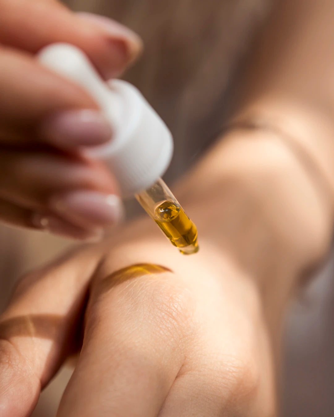 Essential Steps for the Perfect Skincare Routine