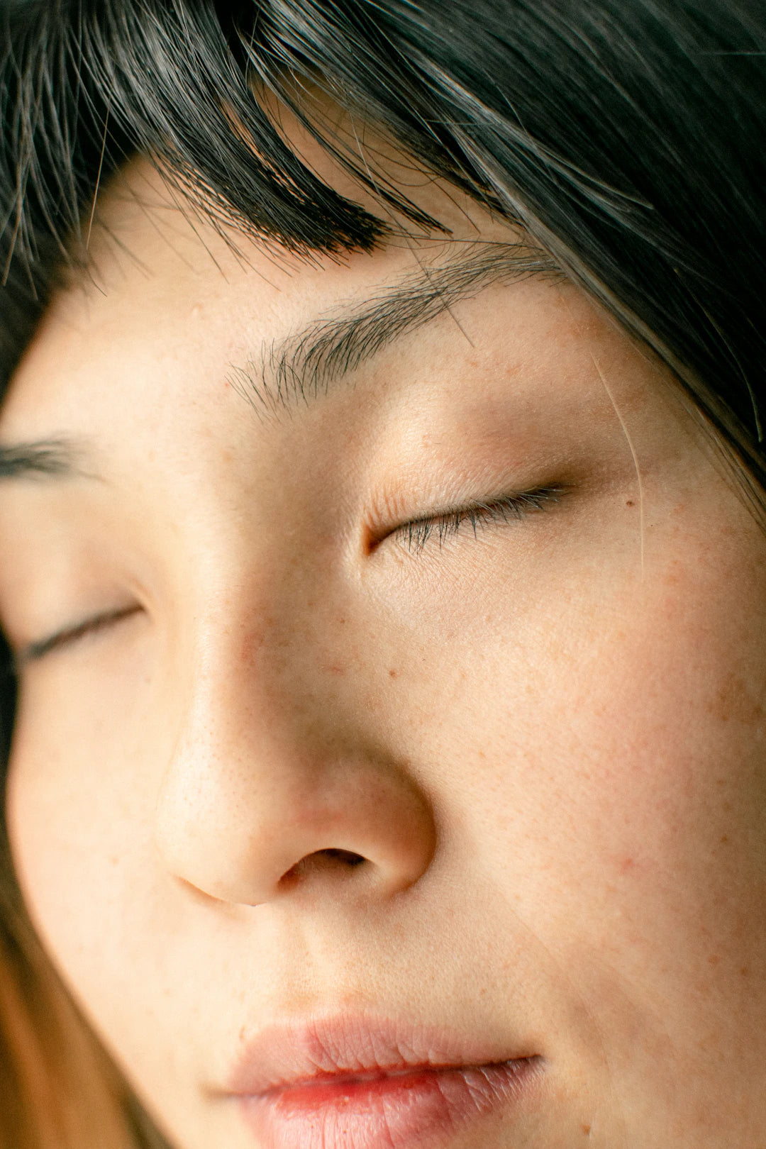 The Secret to Radiant Skin The Role of Sleep