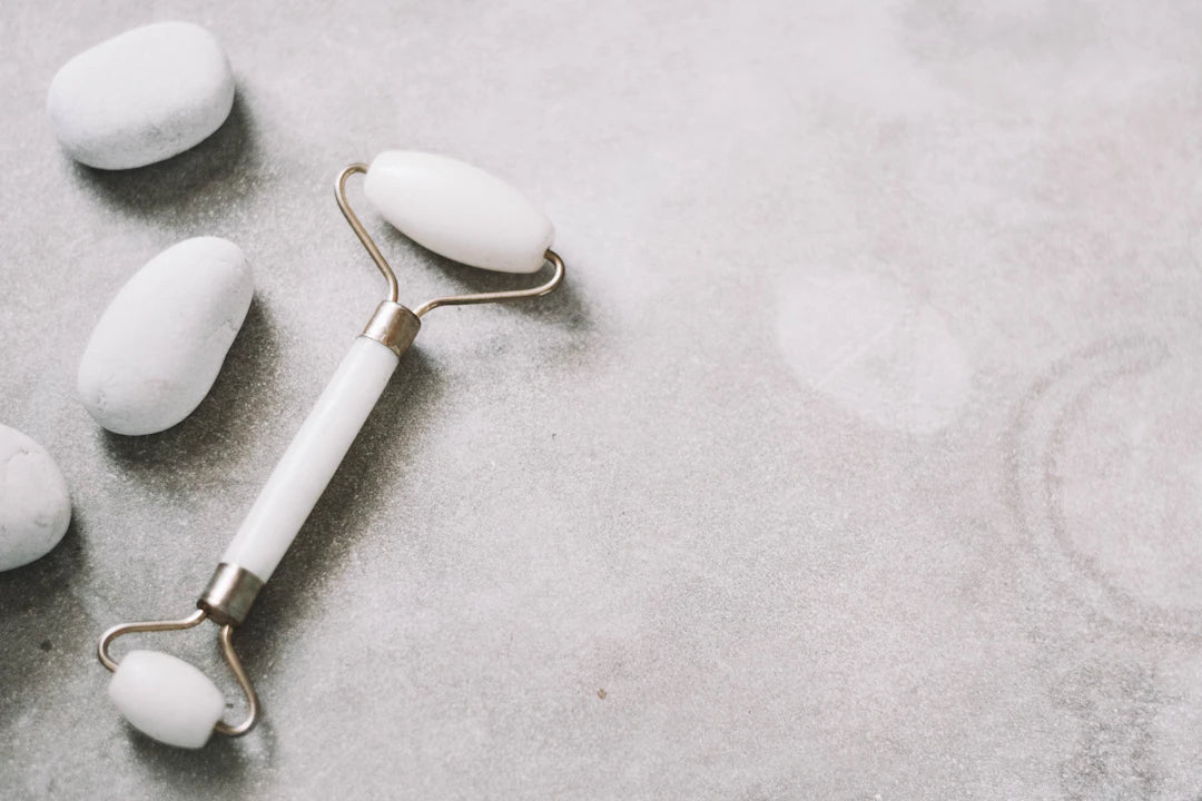 Smart Skincare Crafting a Budget-Friendly Routine