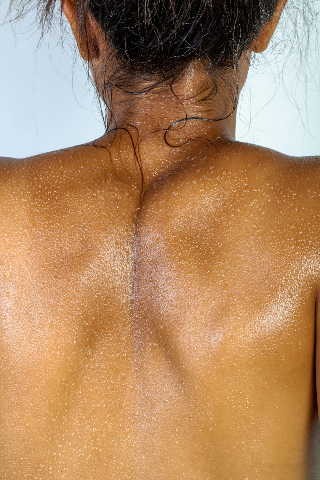 The Power of Toners Enhancing Your Skin Care Routine
