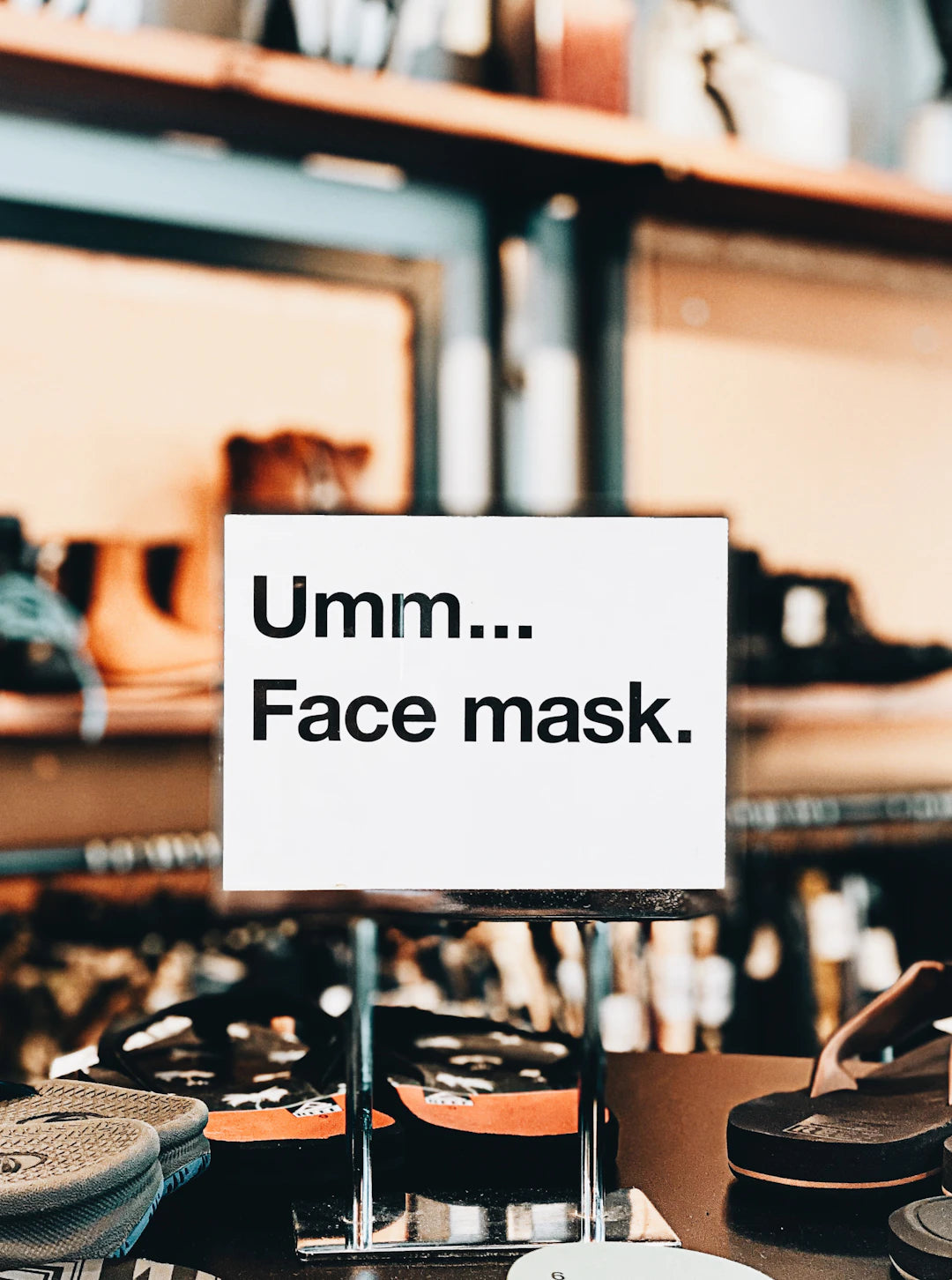 The Incredible Benefits of Face Masks in Your Routine