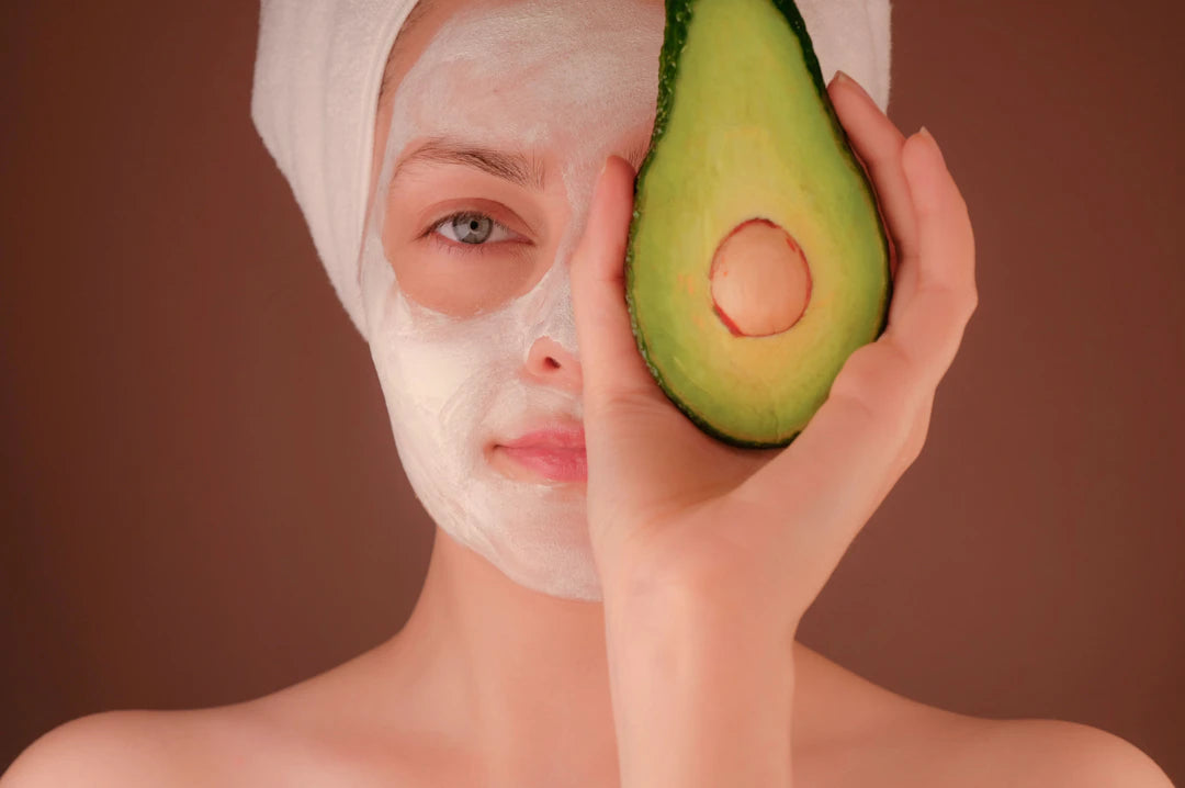 Identify and Treat Common Skin Conditions at Home