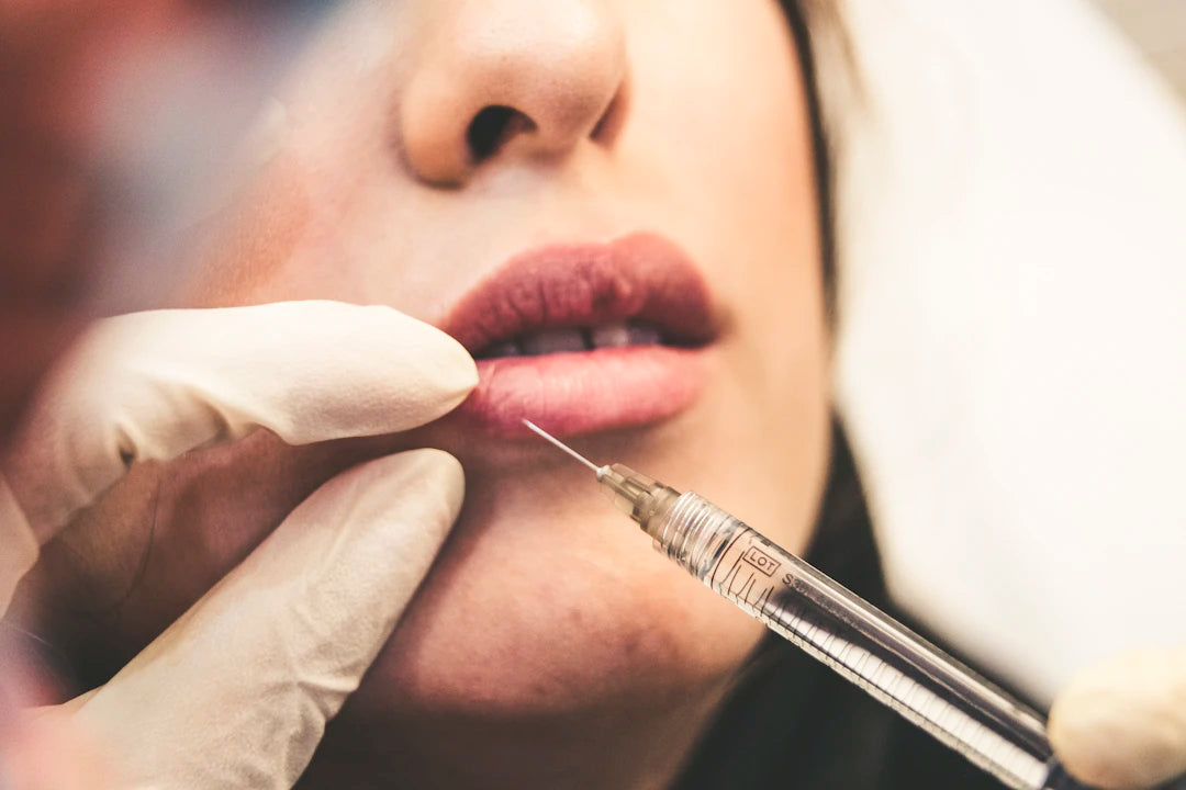 The Clear Skin Advantage Why Consult a Dermatologist