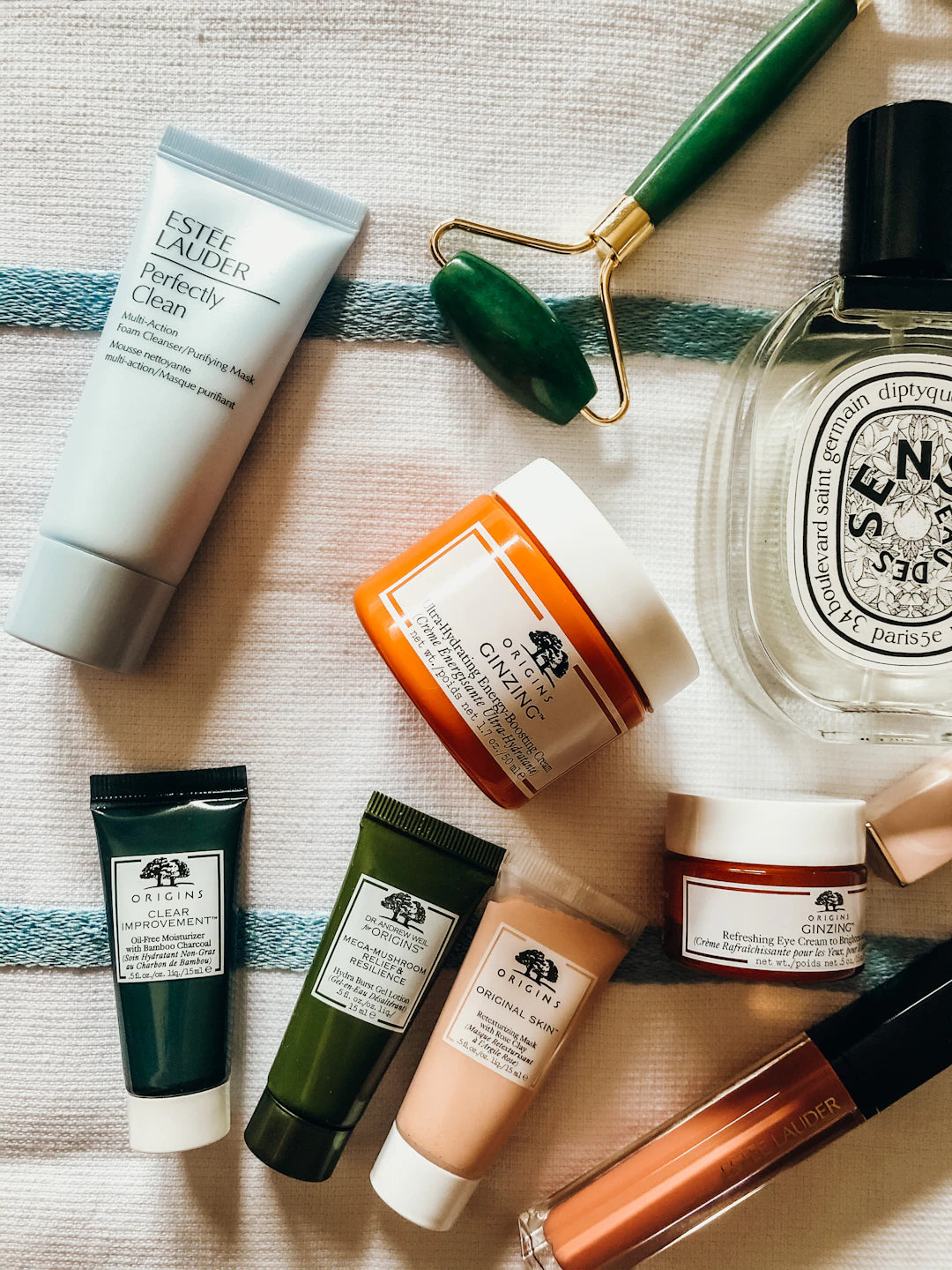 Unlock Your Glow Understanding Moisturizers and Finding the Right One for You