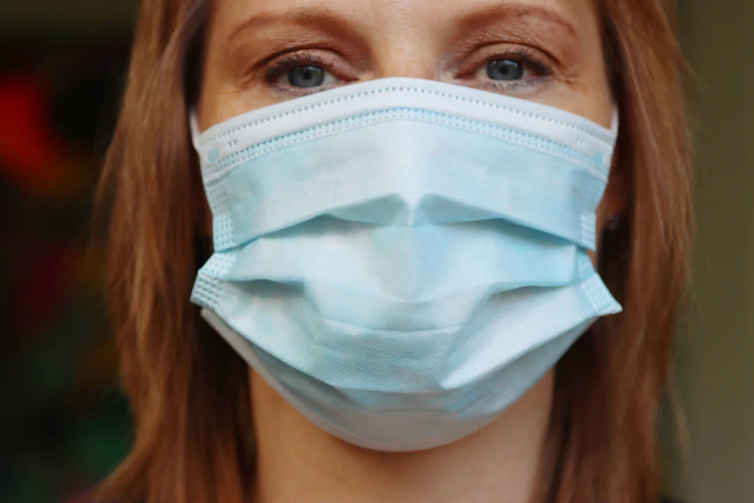 The Ultimate Guide to Face Masks Benefits and Usage