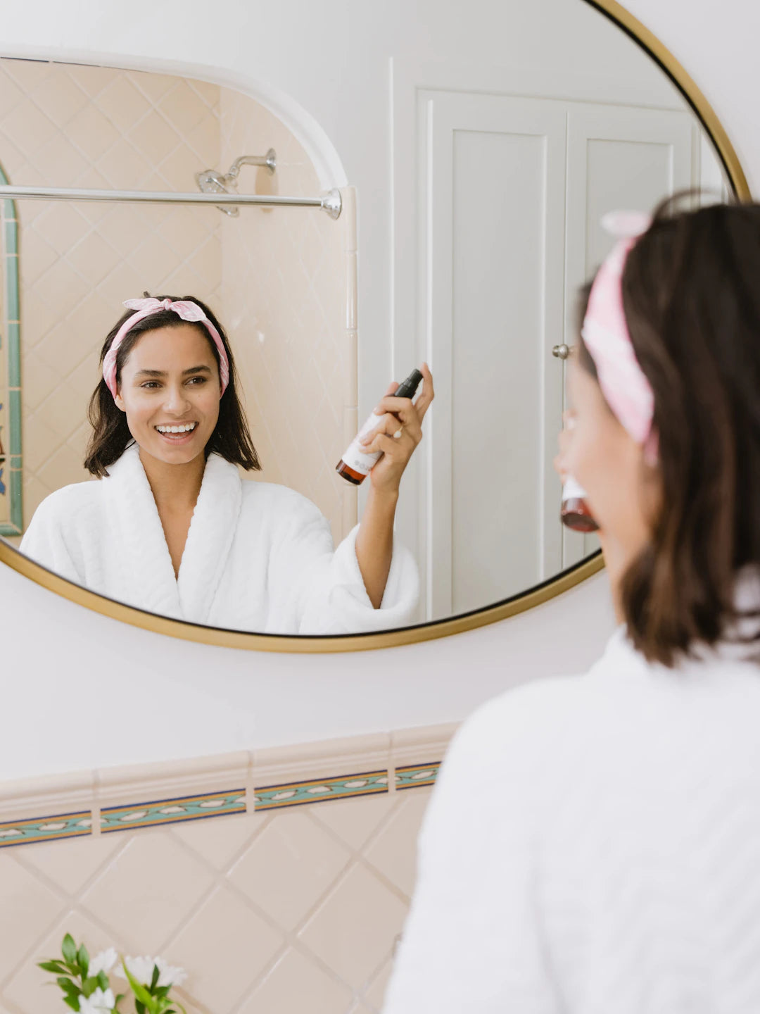 Crafting Your Ideal Basic Skincare Routine