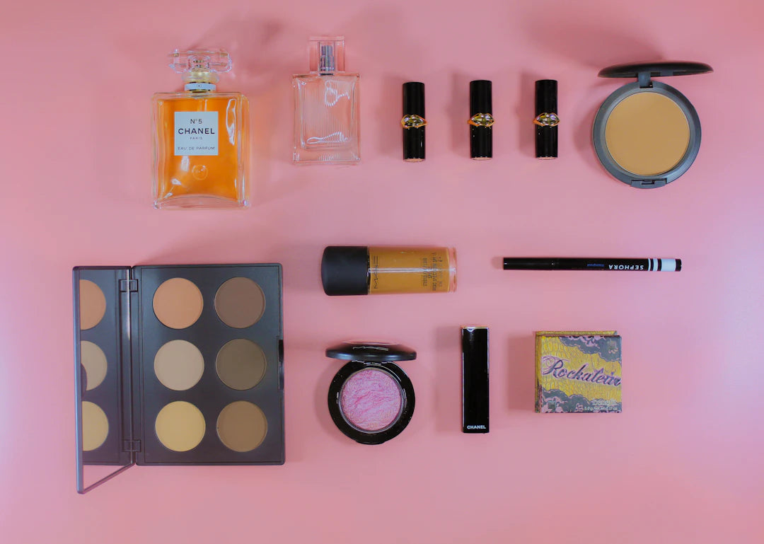 Smart Skincare Budget-Friendly Shopping Tips
