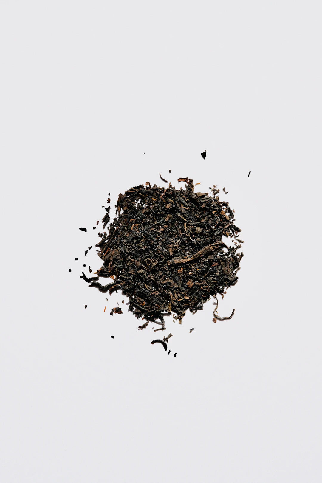 Natural vs. Synthetic Ingredients Choose Wisely for Your Skin