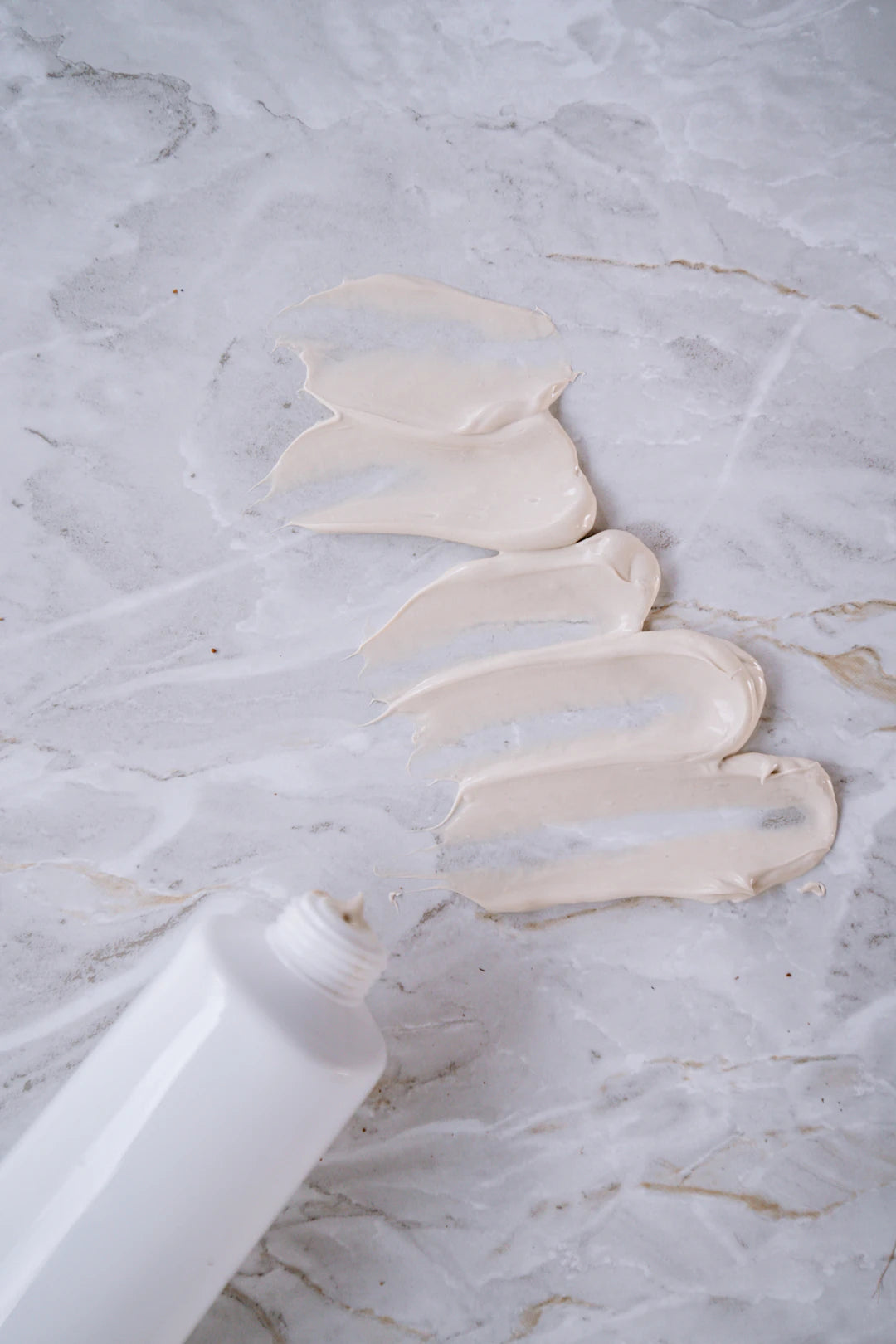 Master Your Skin Type for a Flawless Skincare Routine
