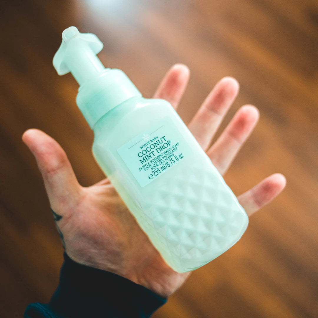 The Essential Guide to Cleansing for Radiant Skin