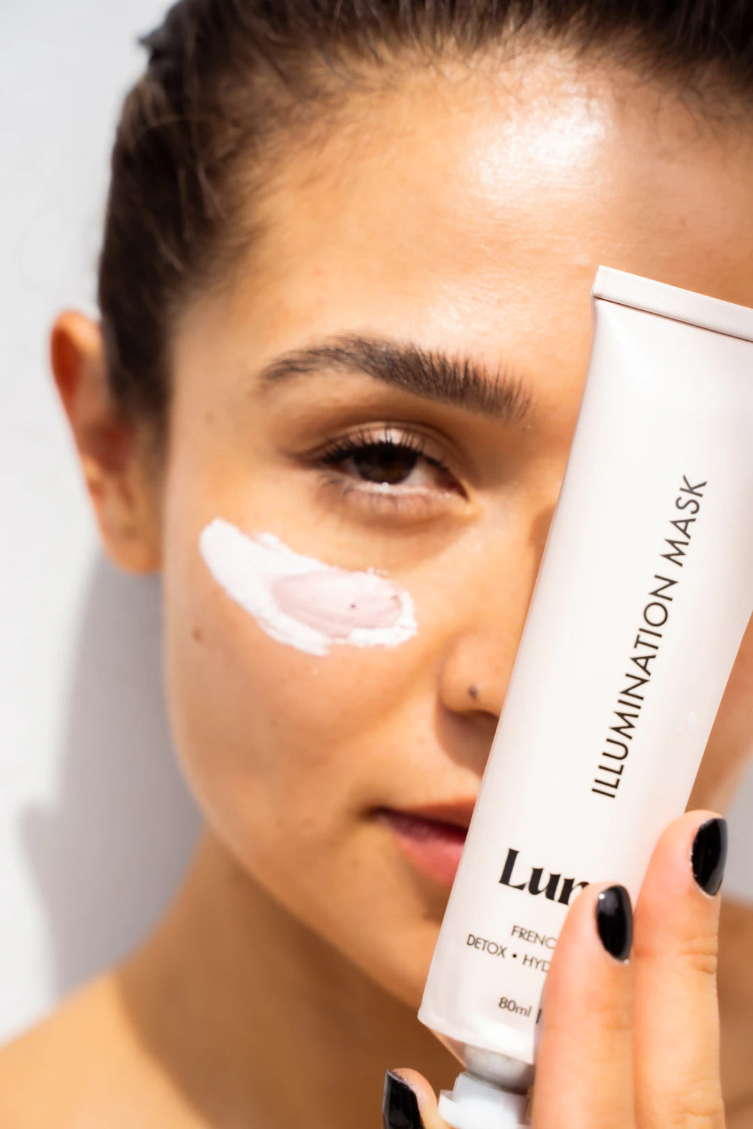 Unmasking Truth Common Skin Care Myths Debunked