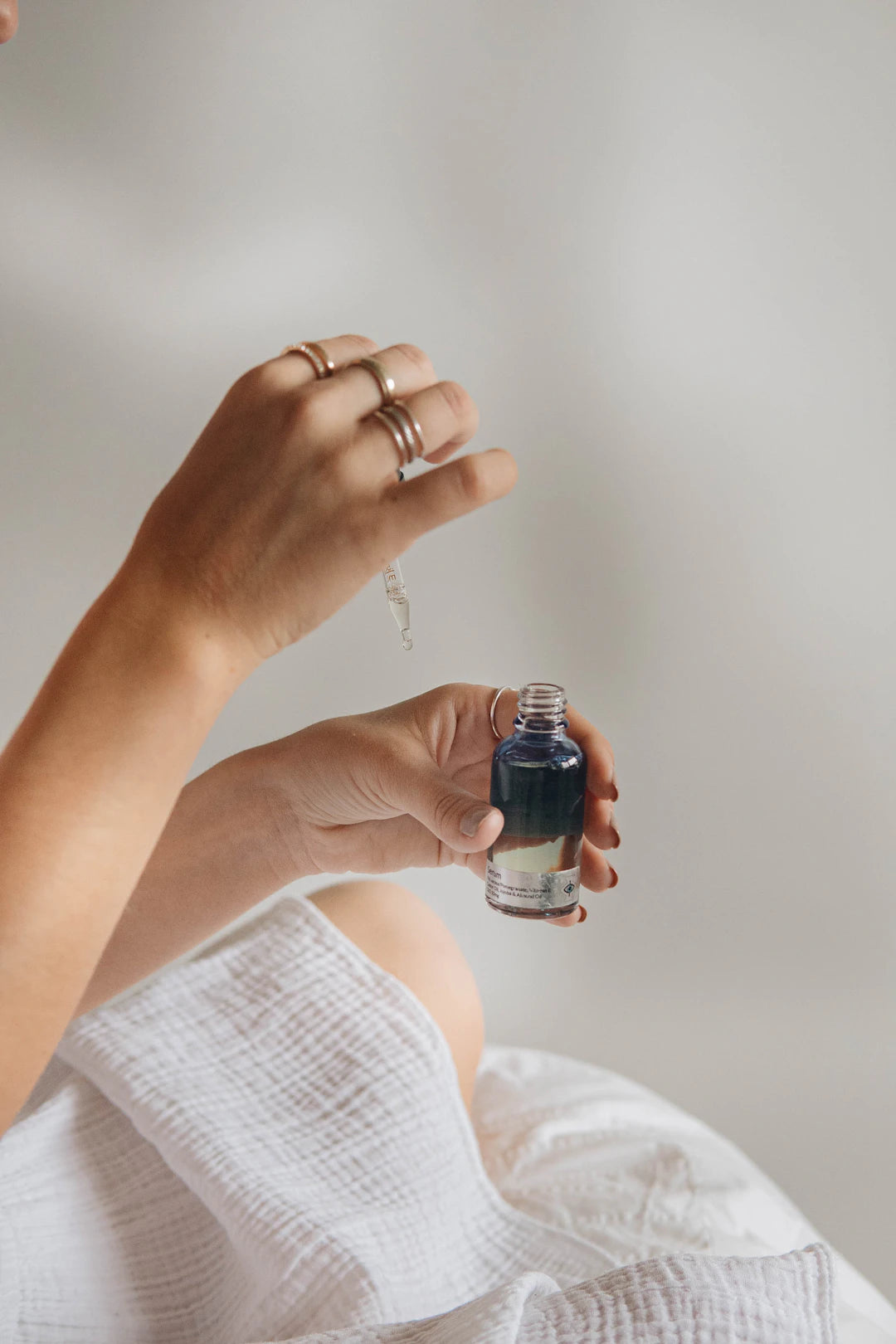 Morning vs. Evening Skincare Which Is Best for You