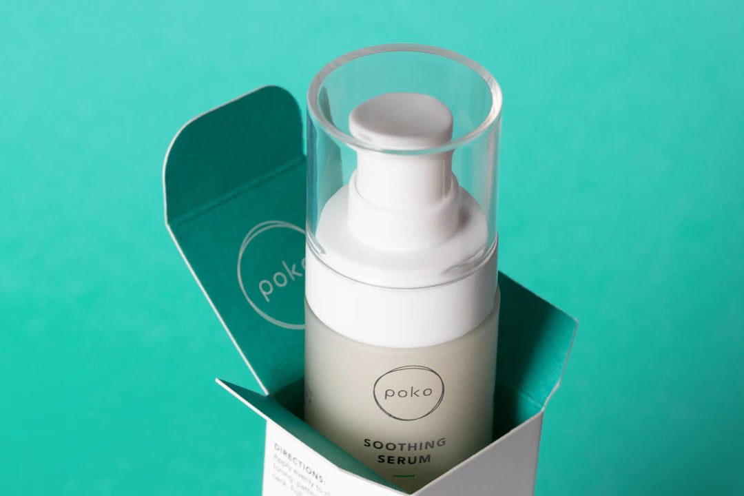 Transform Your Skin Signs You Need a Routine Change