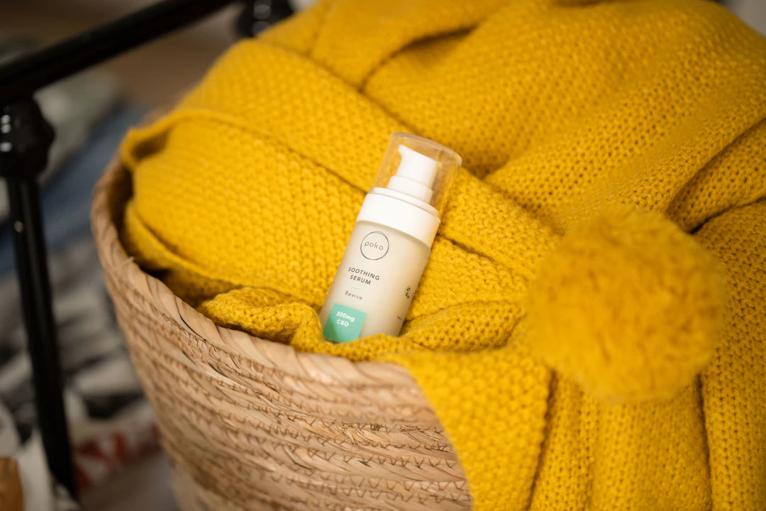 Mastering Acne-Prone Skin Essential Tips for Clearer Complexion