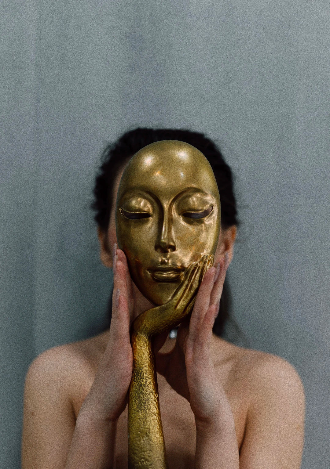 The Benefits of Face Masks in Your Routine