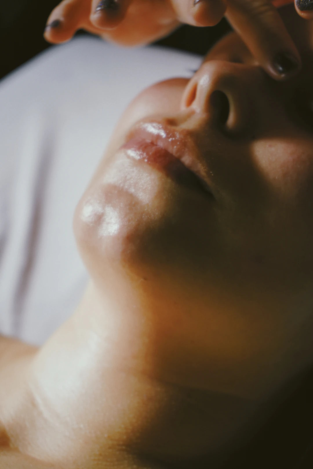 The Essential Guide to Regular Skin Care Treatments