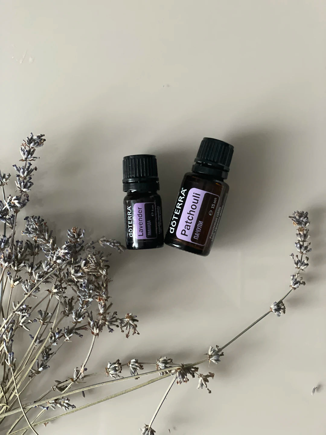 Natural Oils for Anti-Aging Skin Care Routines