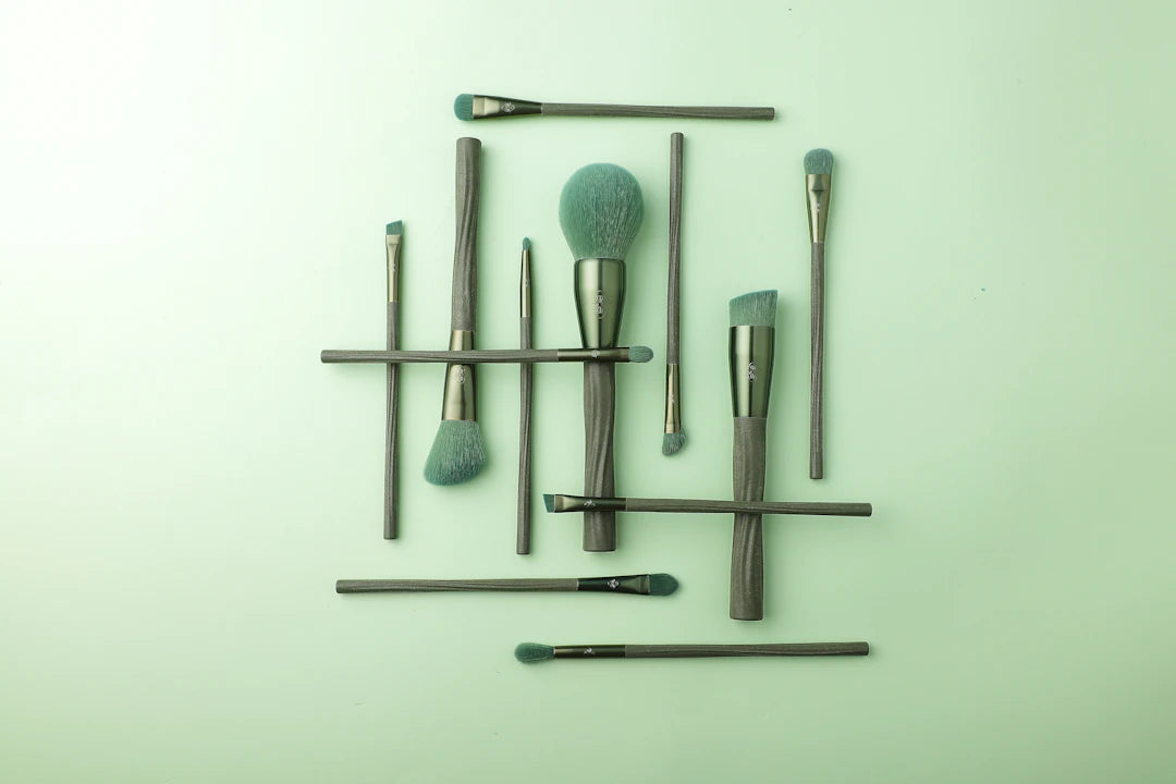 Unlock Flawless Skin Guide to Skincare Tools
