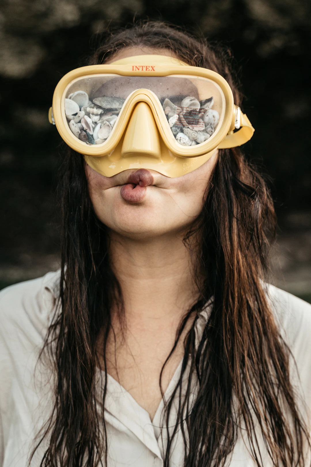 The Surprising Benefits of Incorporating Face Masks