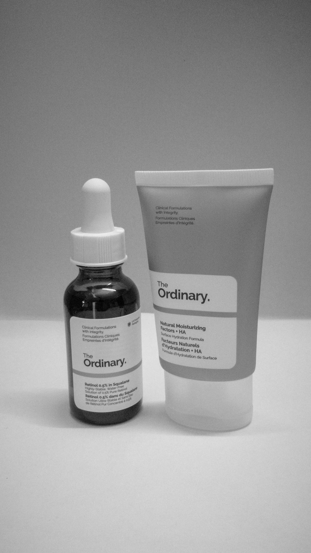 Mastering Moisturizers Choose What’s Best for Your Skin